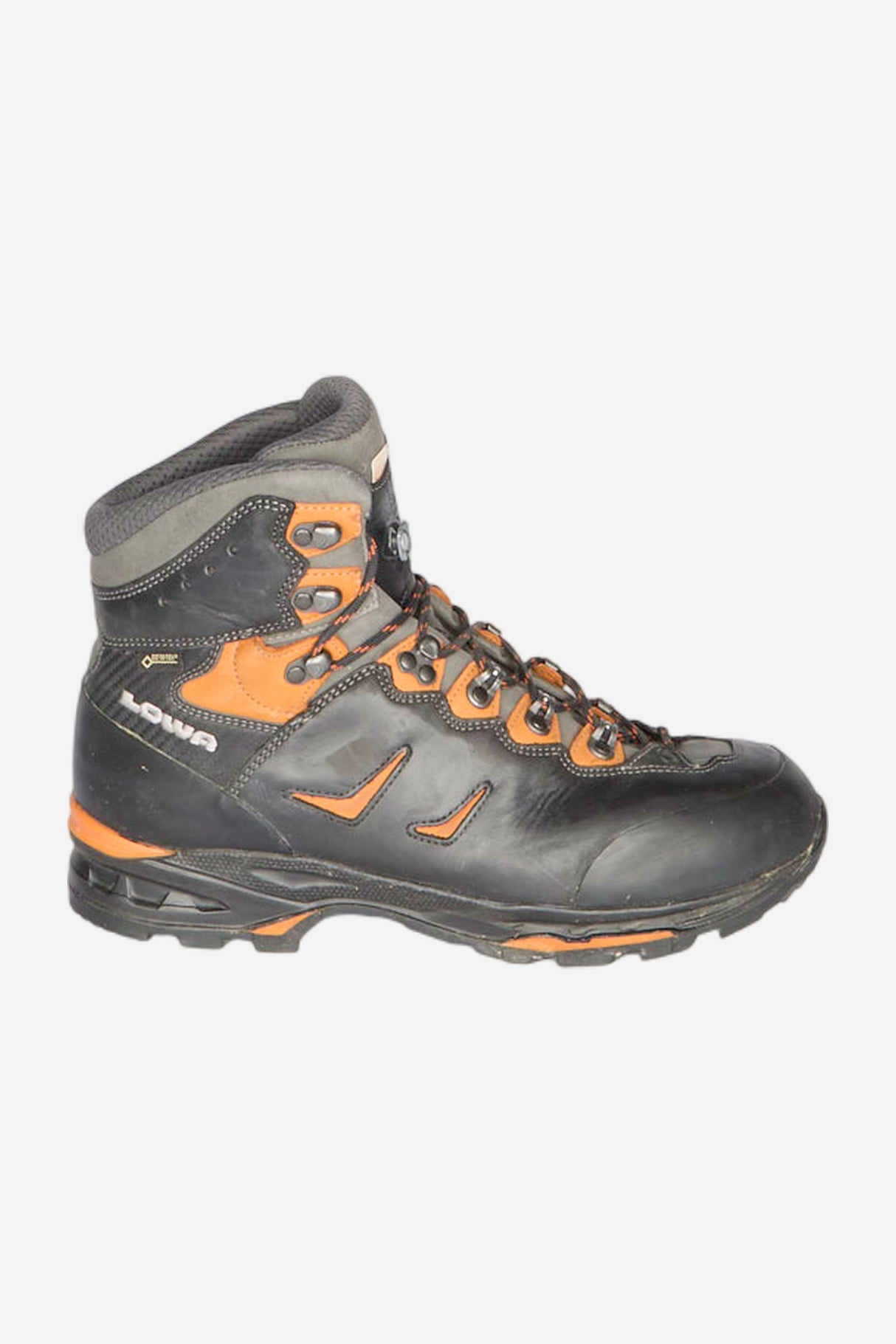 Wanderschuhe für Herren