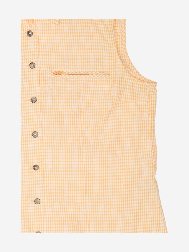 Bluse für Damen