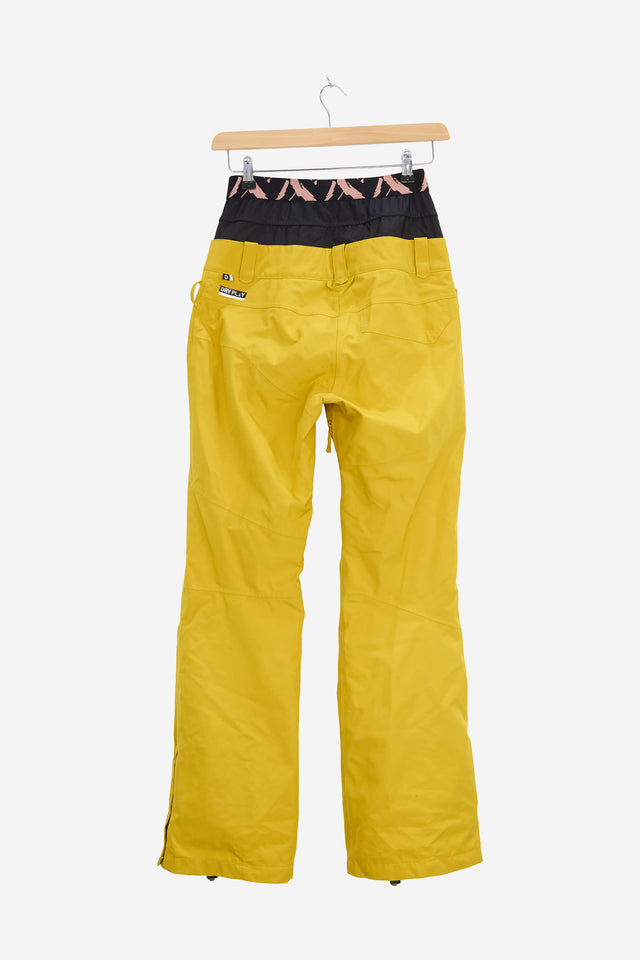 Skihose für Damen
