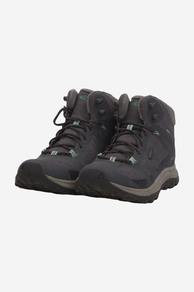 Wanderschuhe für Damen