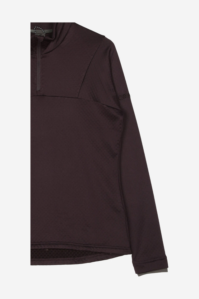 Pullover für Damen