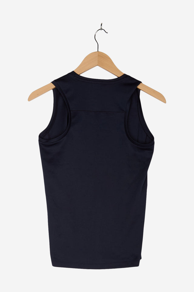 Tanktop für Damen