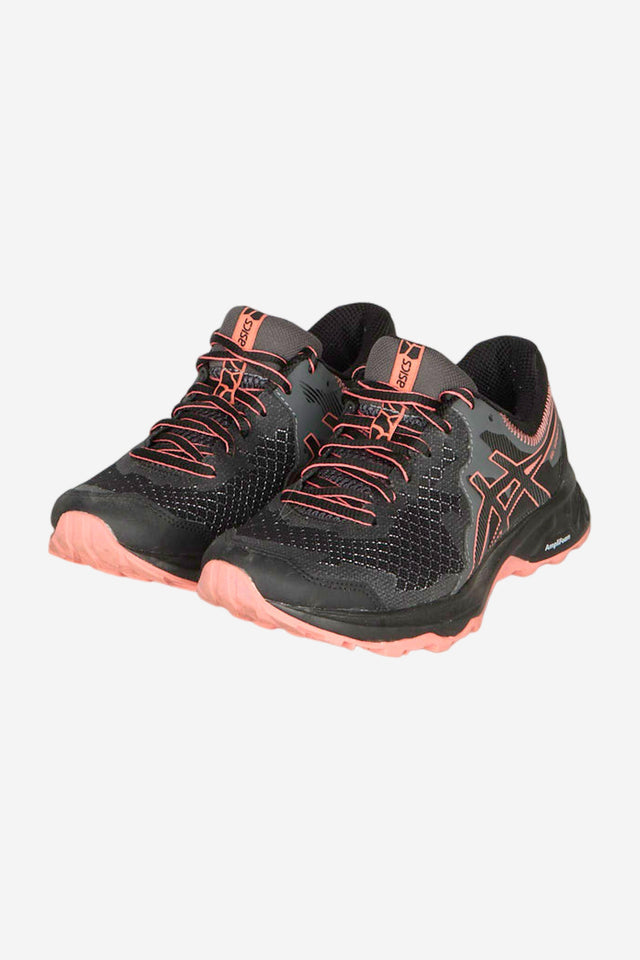 Laufschuhe & Trailrunningschuhe für Damen