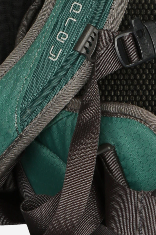 Trekkingrucksack für Herren und Damen