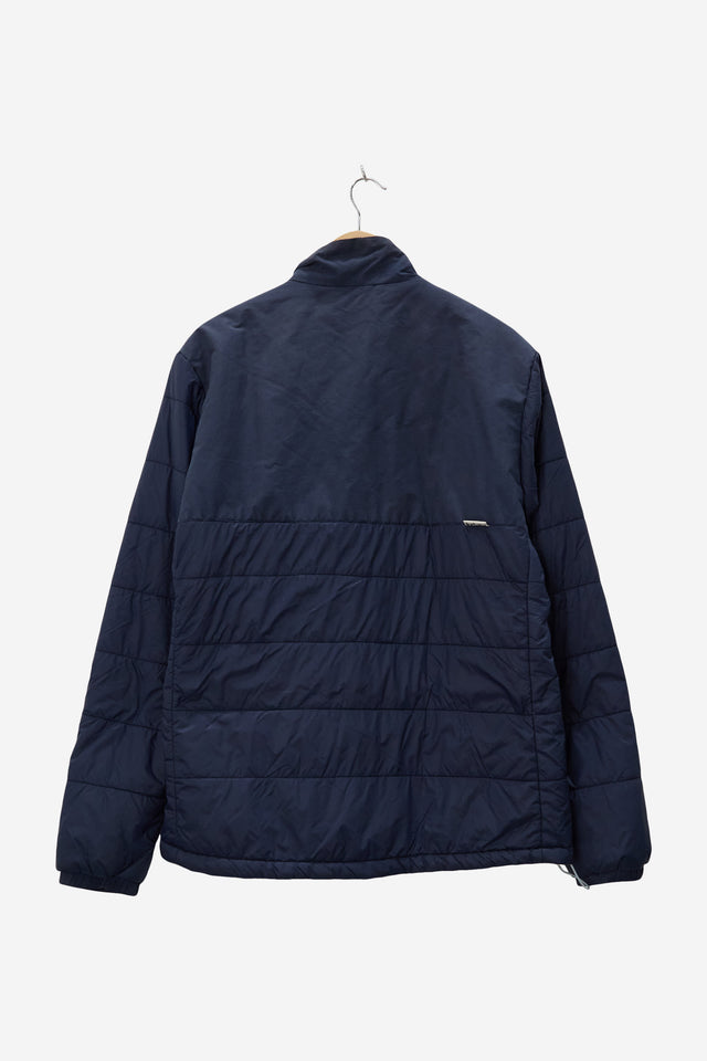 Isolationsjacke für Herren