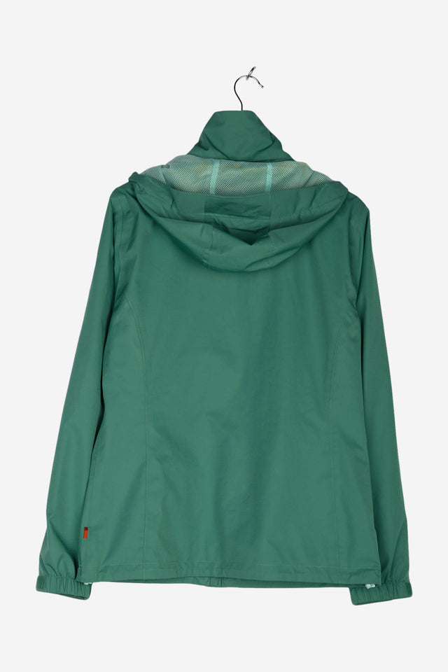 Regenjacke für Damen