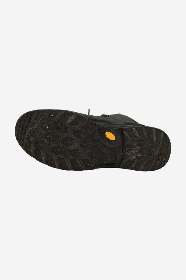 Wanderschuhe für Damen
