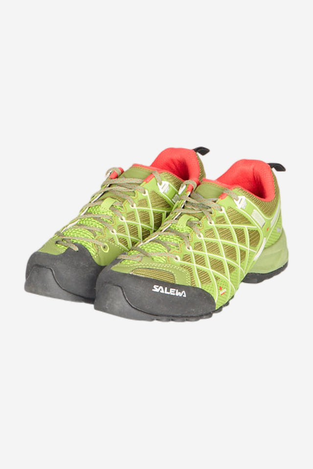 Wanderschuhe für Damen