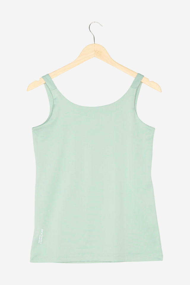 Tanktop für Damen