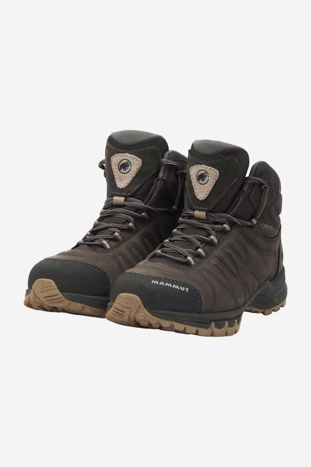 Wanderschuhe für Herren