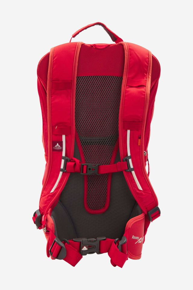 Wanderrucksack für Herren und Damen