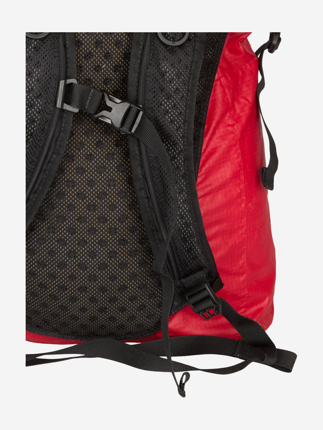 Daypack für Herren und Damen