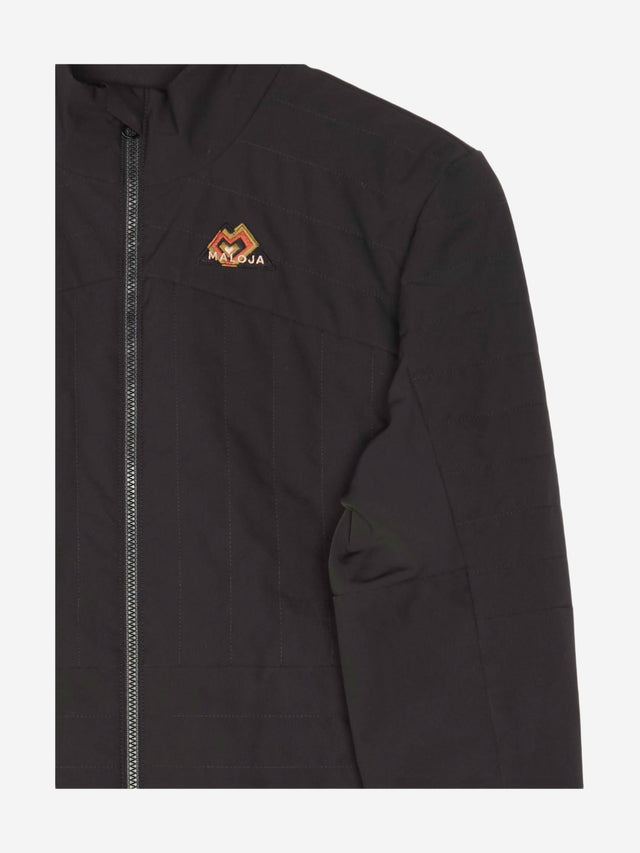 Freizeitjacke für Damen
