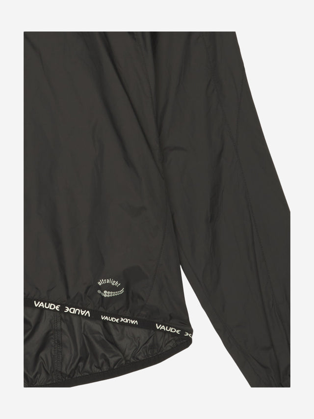 Windbreaker für Damen