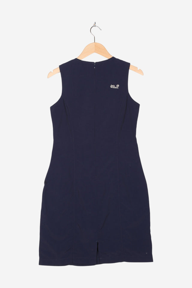 Kleid für Damen