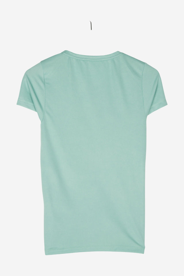 T-Shirt für Damen