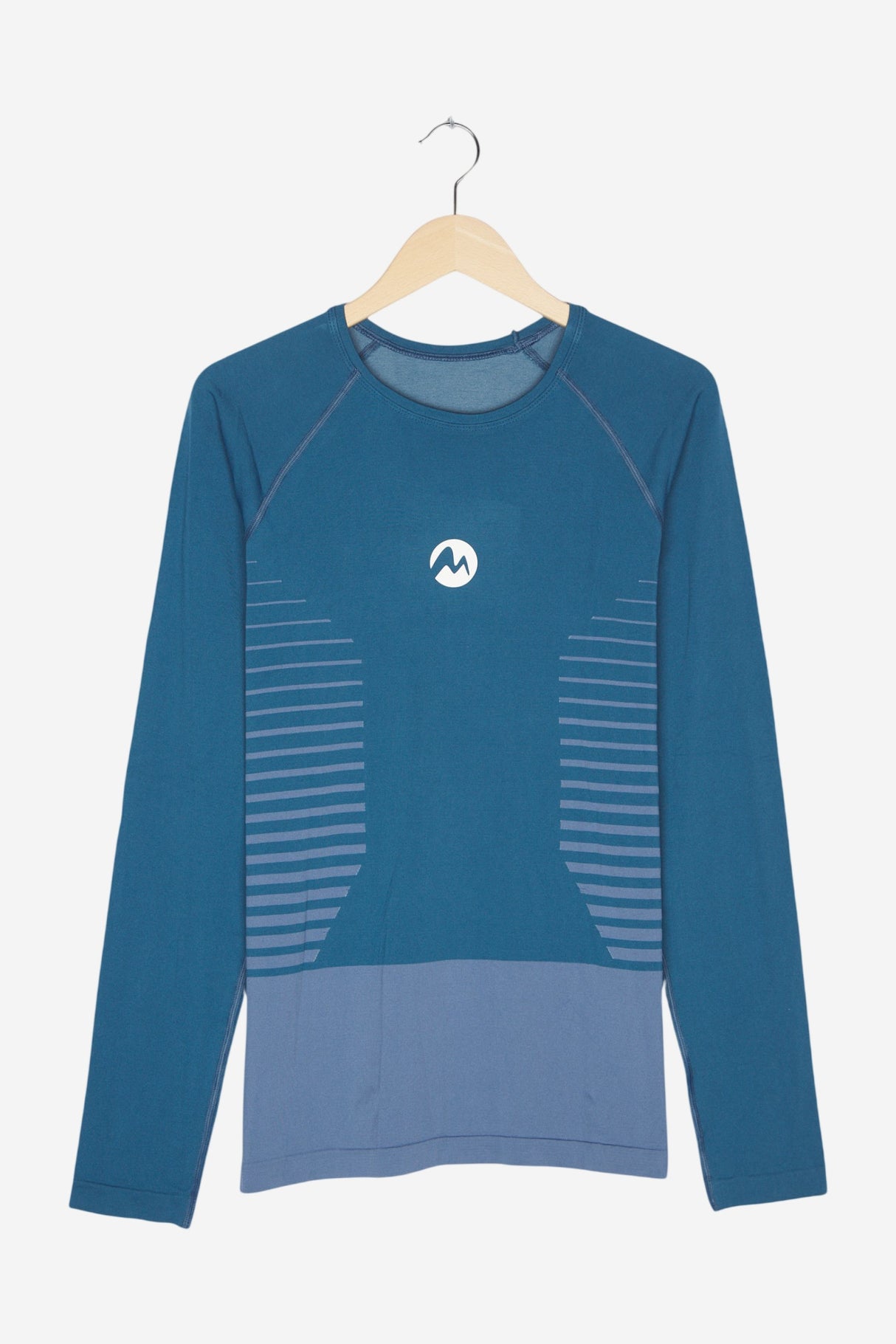 Longsleeve für Herren