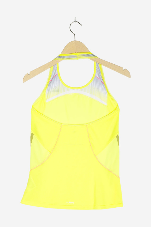 Tanktop für Damen