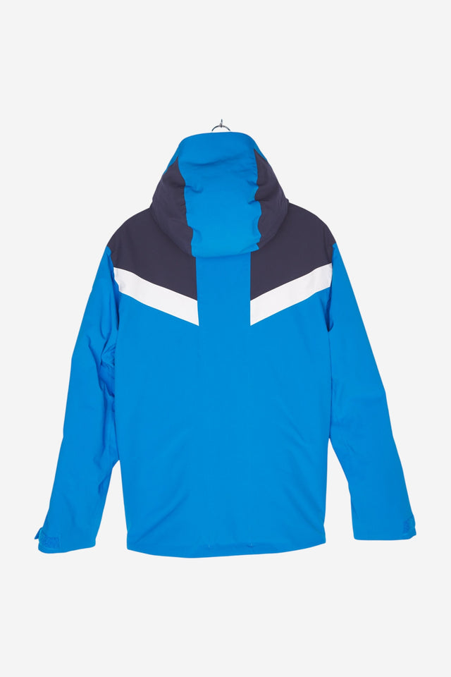 Skijacke für Herren und Damen