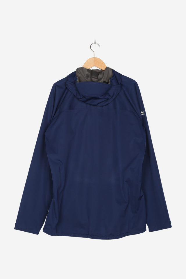 Softshelljacke für Herren