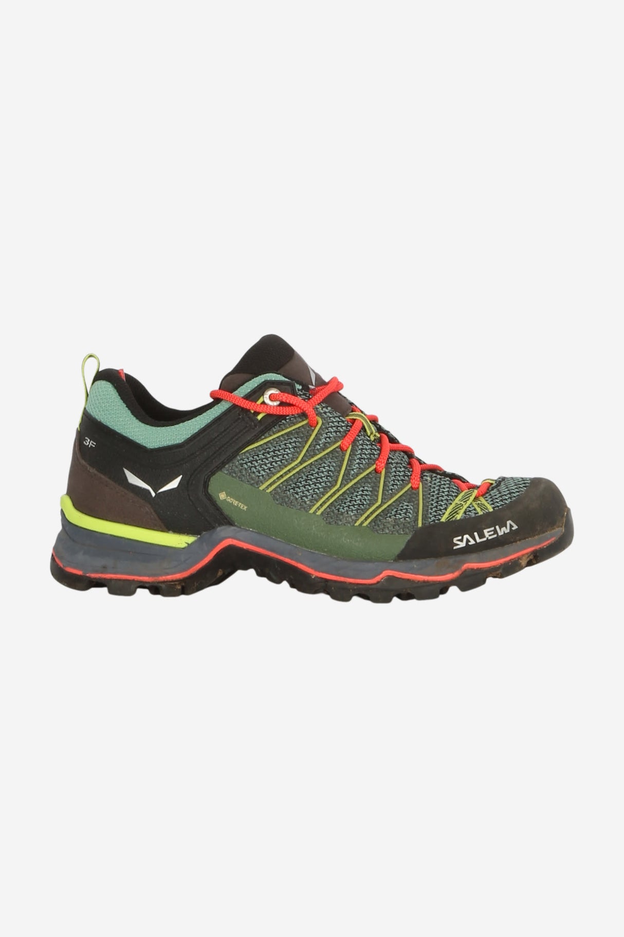 Wanderschuhe für Damen
