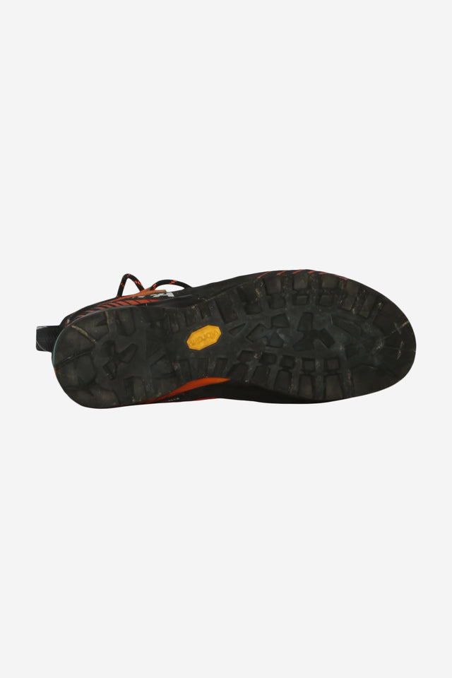 Bergstiefel für Damen