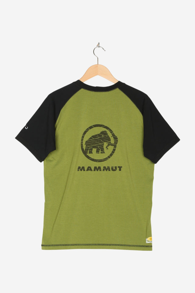 T-Shirt für Herren