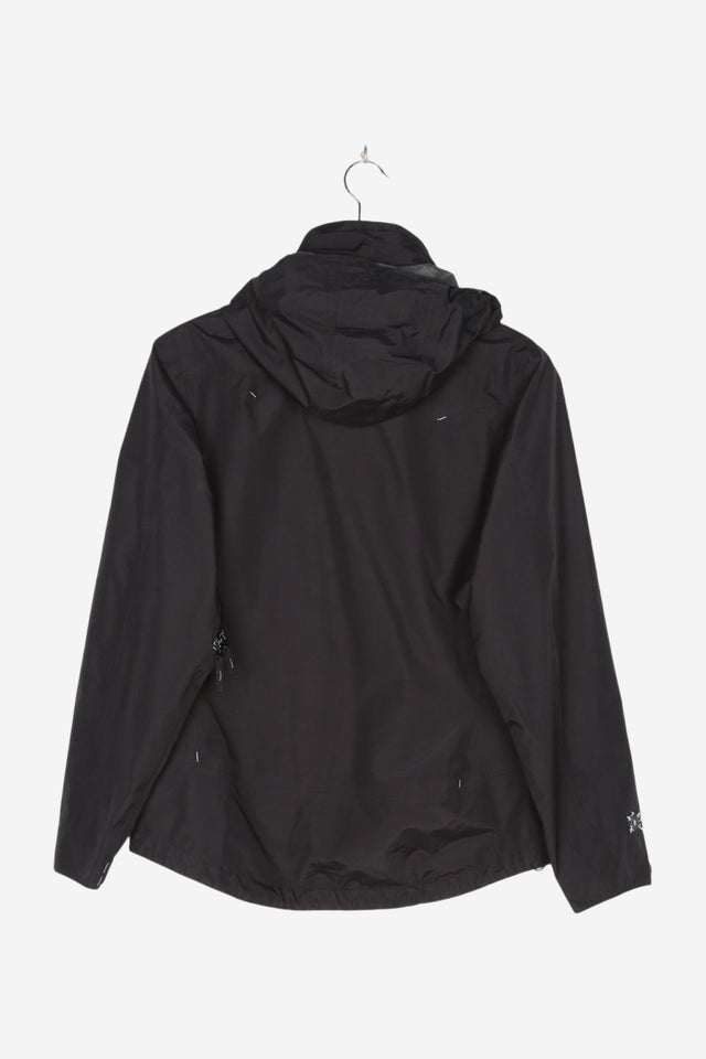 Regenjacke mit GORE-TEX für Damen