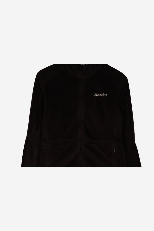 Fleecejacke für Damen