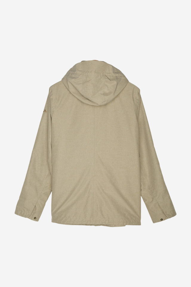 Winterjacke für Damen