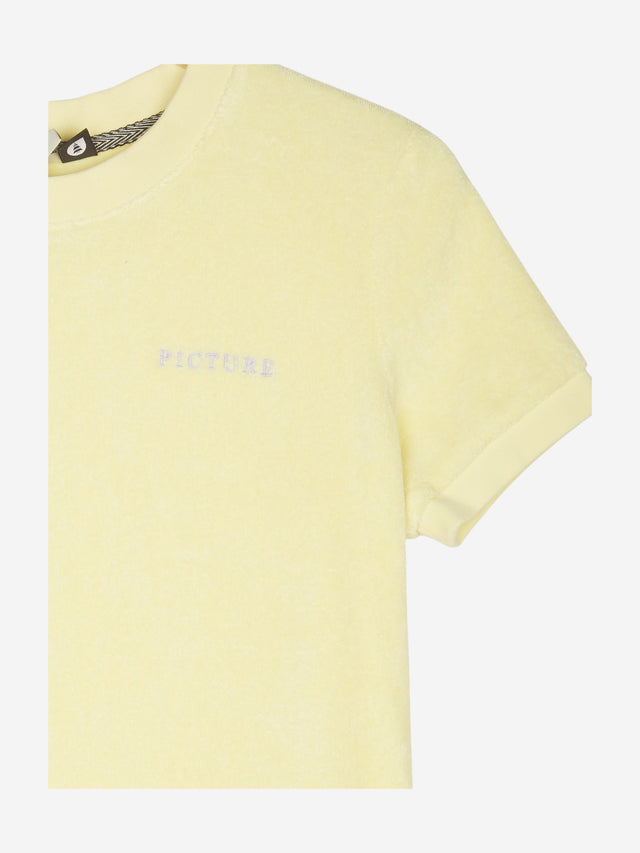T-Shirt für Damen