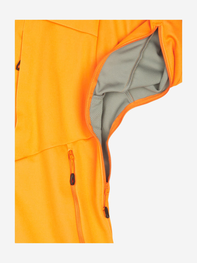 Softshelljacke für Herren