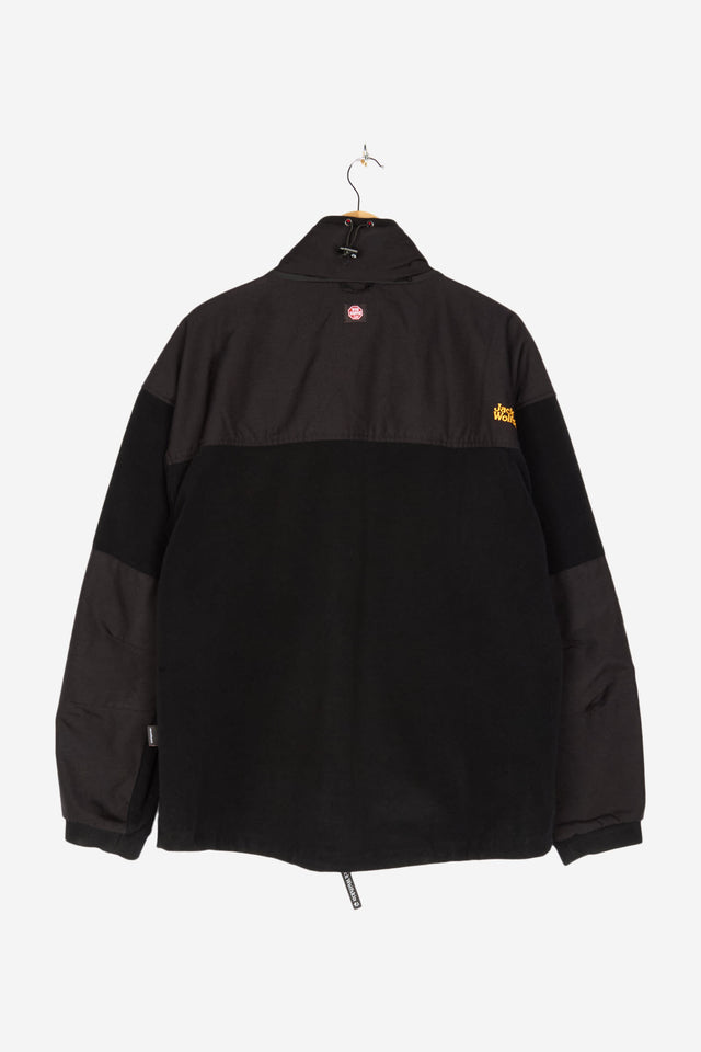 Fleecejacke für Herren