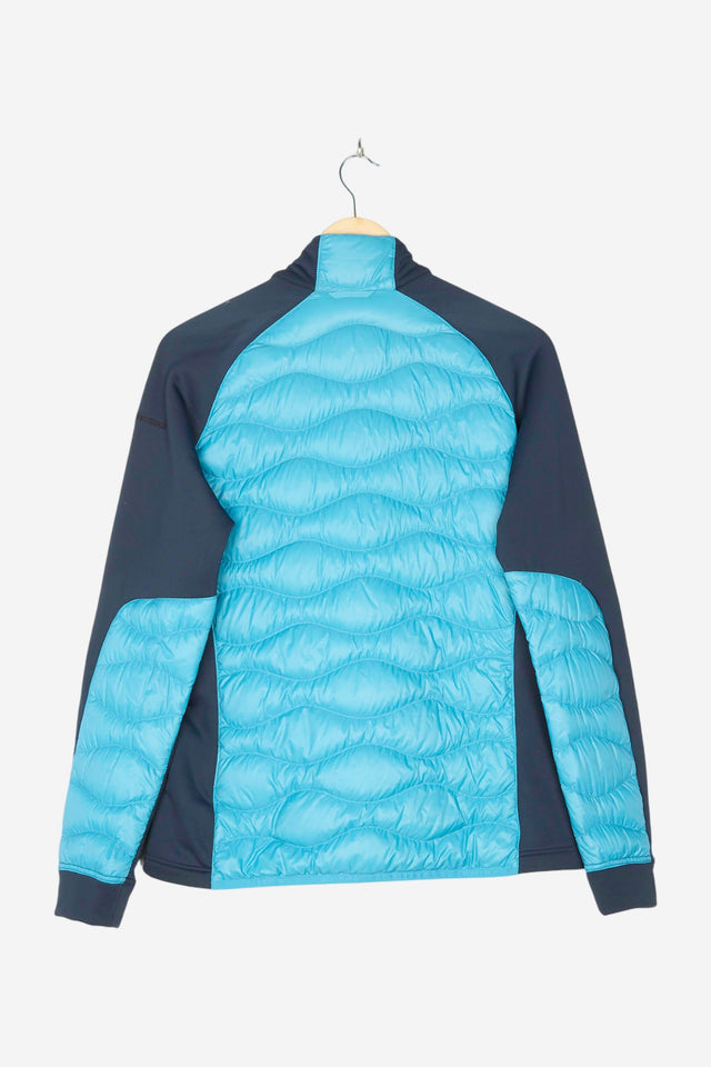 Daunenjacke für Damen