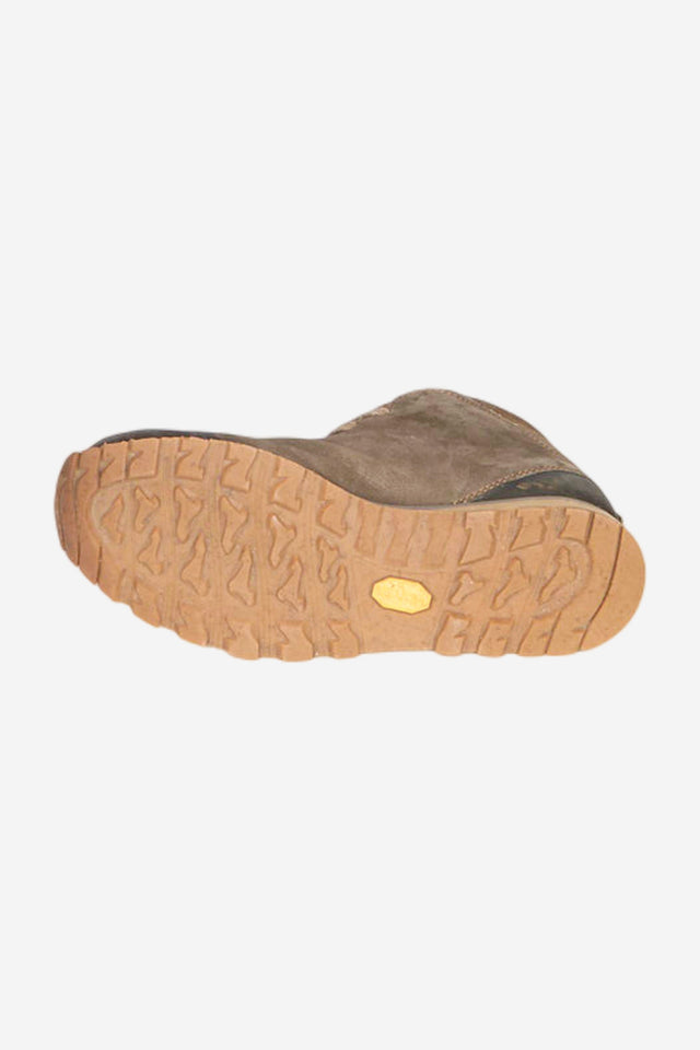 Wanderschuhe für Damen