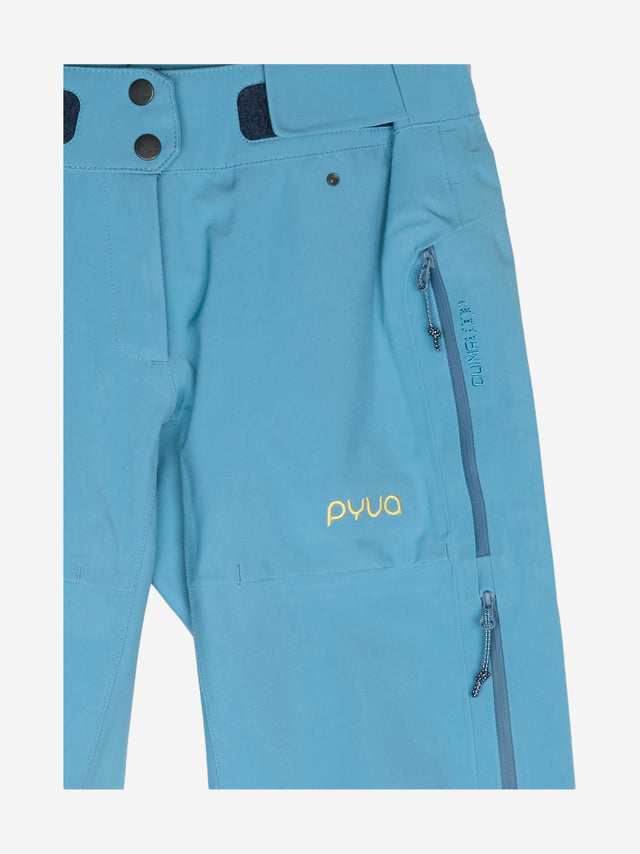 Skihose für Damen