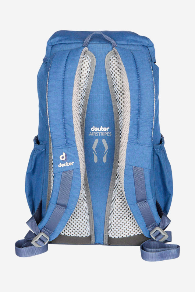 Wanderrucksack für Herren und Damen