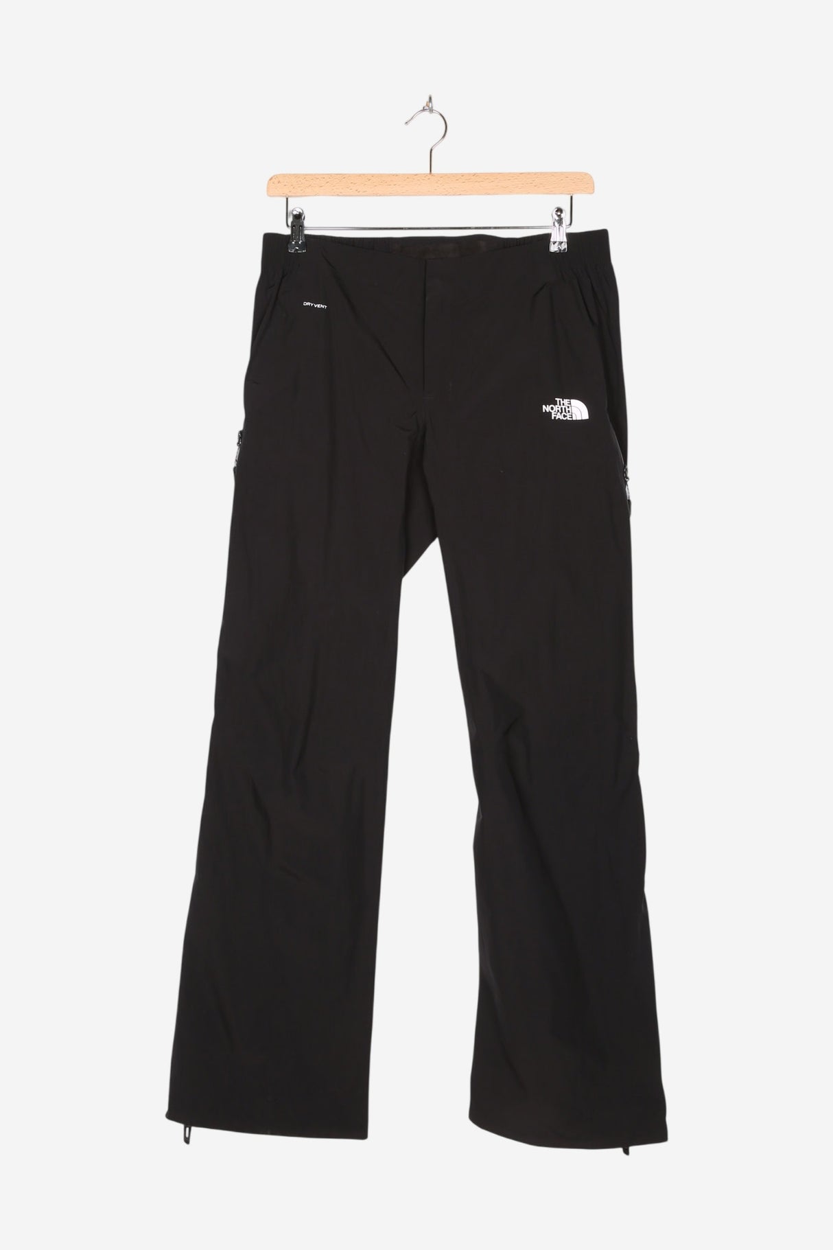 Regenhose für Damen