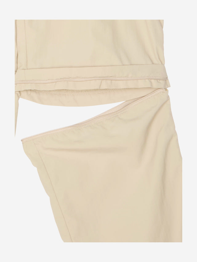 Wanderhose für Herren
