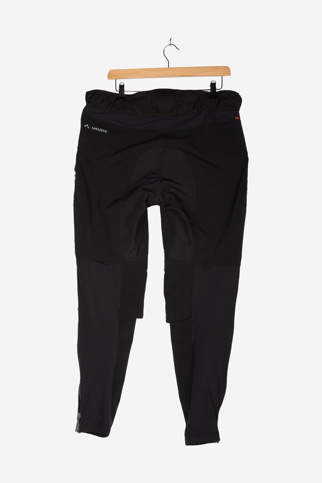 Fahrradhose für Herren