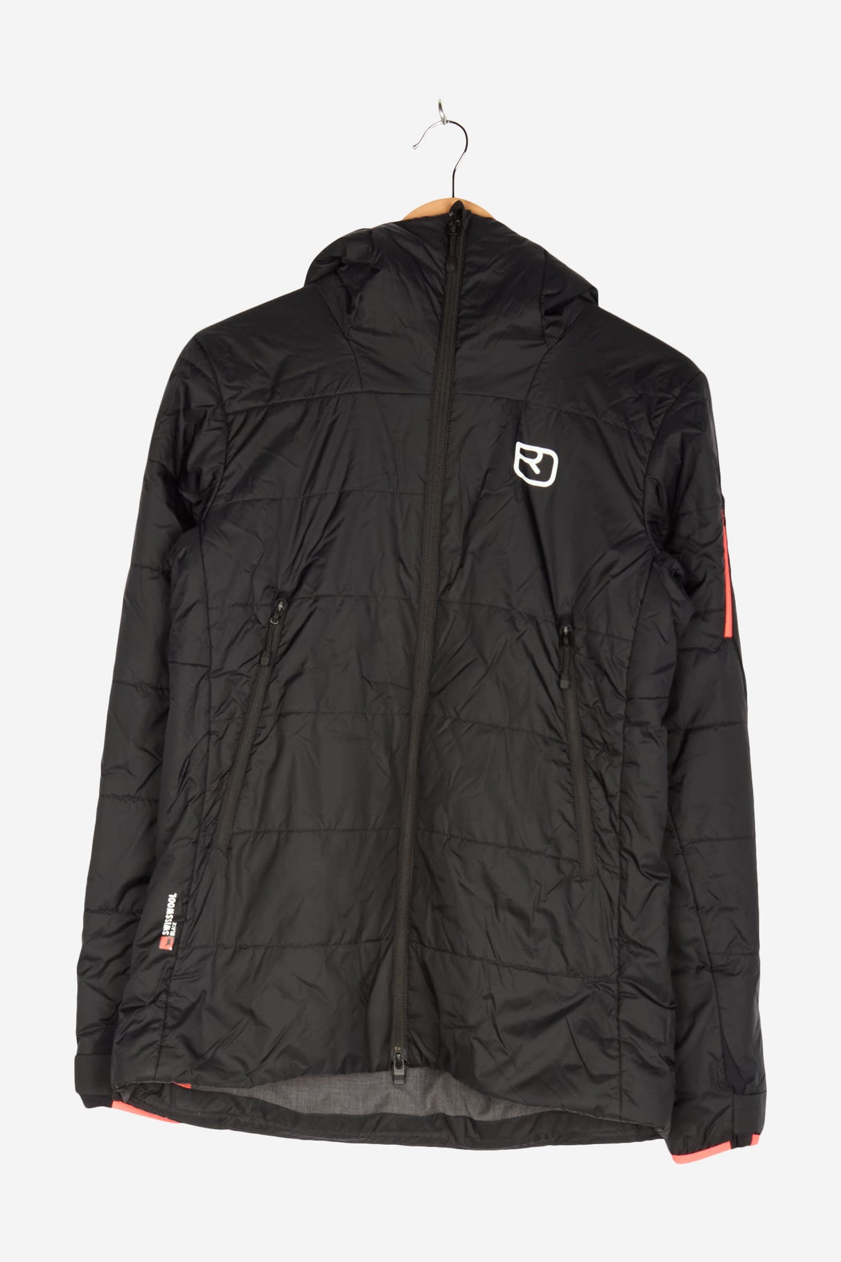 Isolationsjacke für Damen