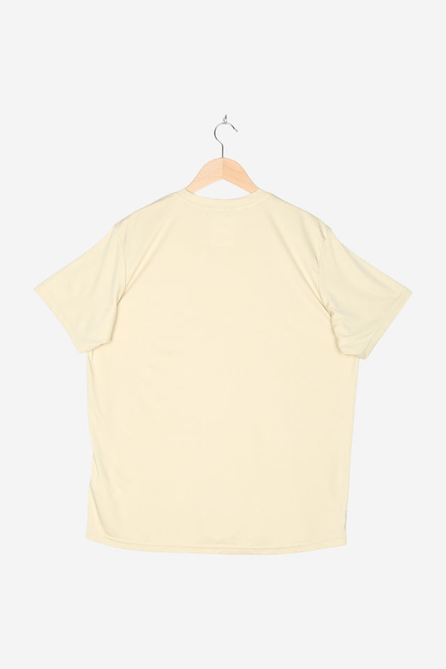 T-Shirt für Herren