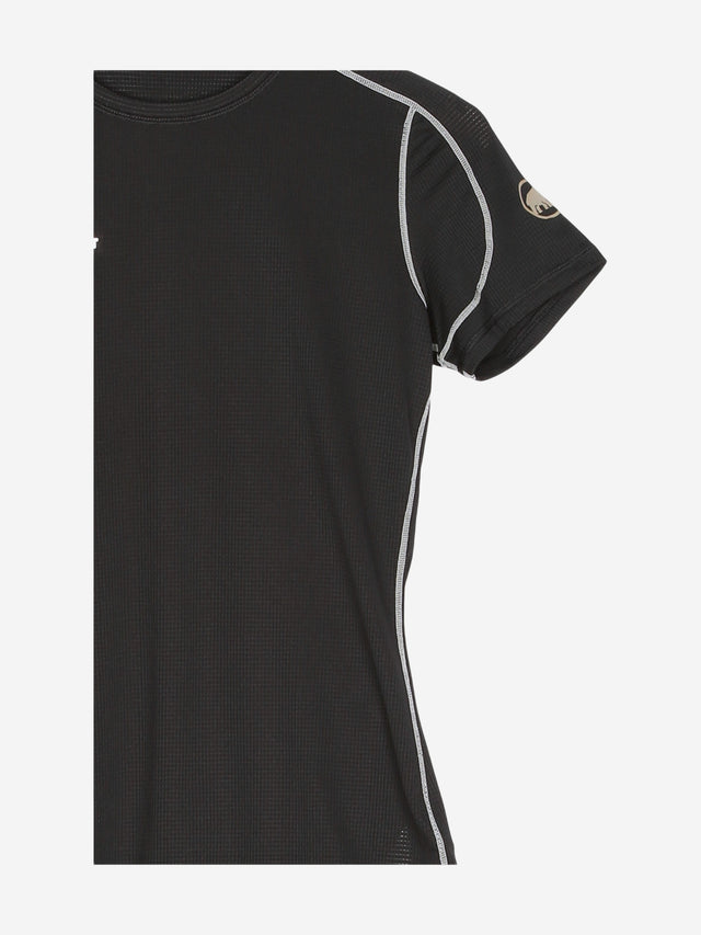 T-Shirt für Damen