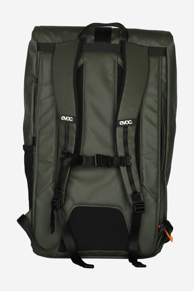 Daypack für Herren und Damen