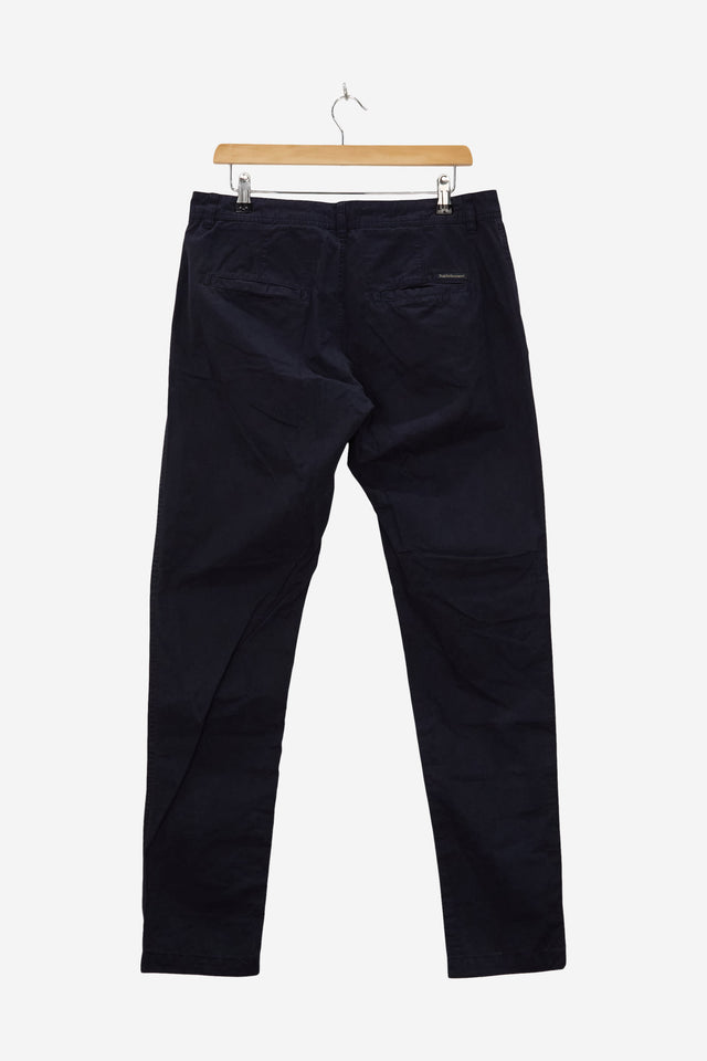 Freizeithose für Herren