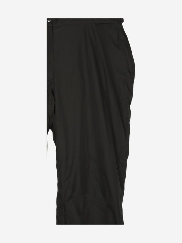 Skihose für Herren