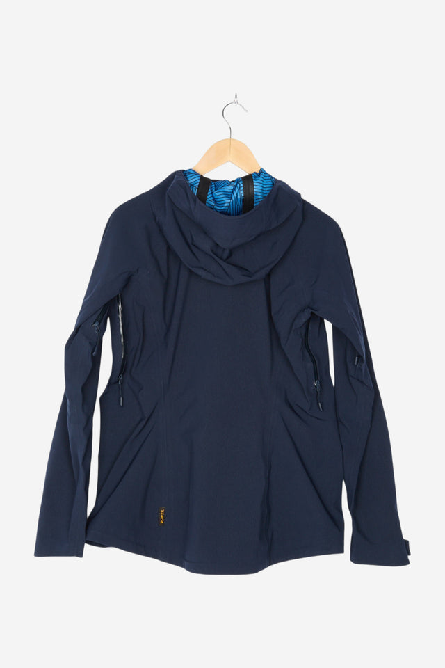 Regenjacke für Herren