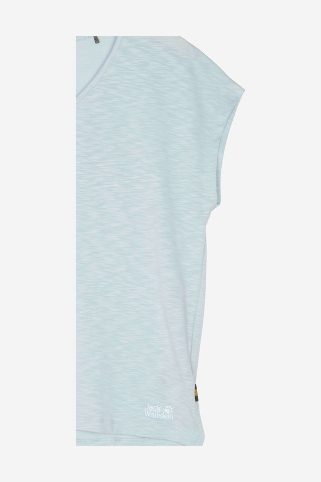 T-Shirt für Damen