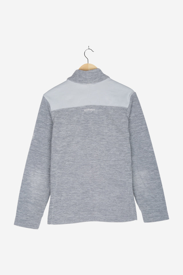 Fleecejacke für Damen