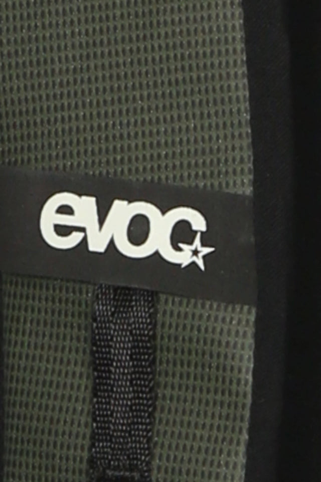 Daypack für Herren und Damen